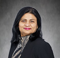 Archana Gupta-Harit