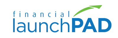 Financial LaunchPAD Logo