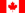 Canadian flag