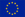 eu flag